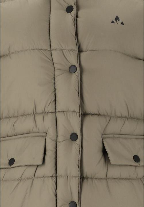 Produktbild Whistler Amaretto (40)