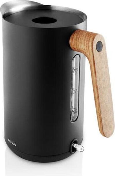 Produktbild Eva Solo Wasserkocher elektrisch (1.50 l, EU-Stecker)