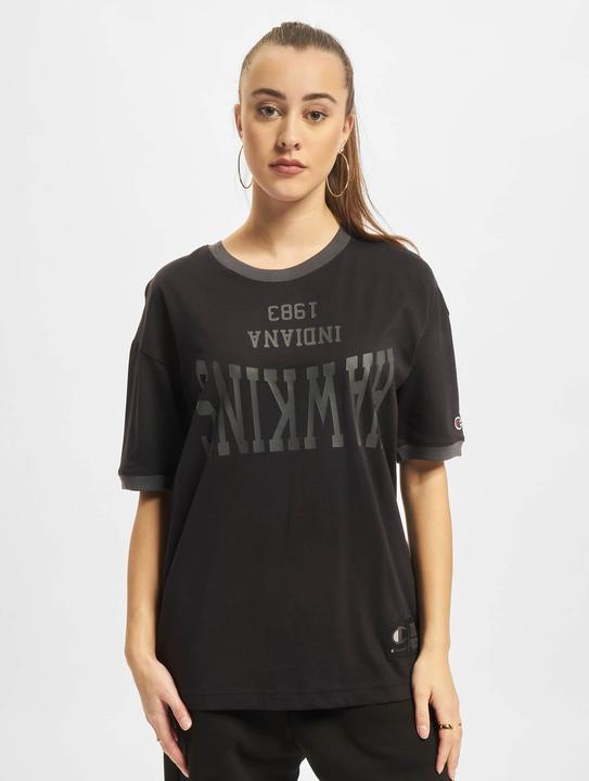 Produktbild Champion T-Shirt (L)