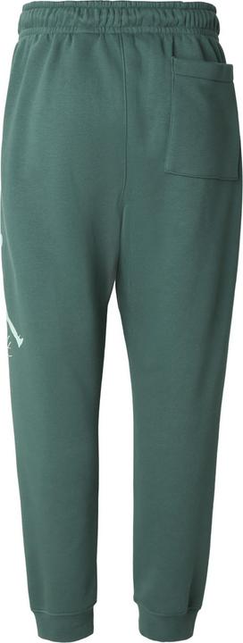Immagine prodotto Jordan Essential Fleece Baseline Pants - 201217 (S)