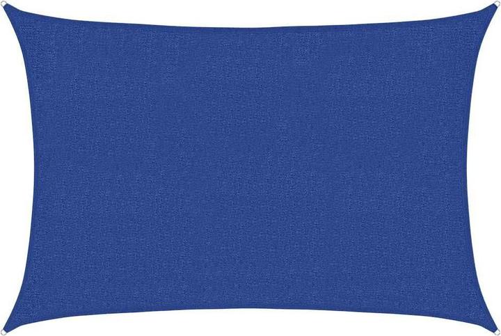 Produktbild vidaXL Sonnensegel (200 x 250 cm)