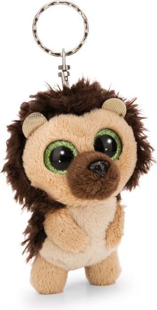 Image du produit NICI Porte-clés hérisson Spikki Spike