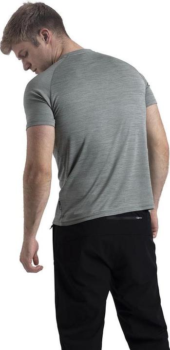 Immagine prodotto Trespass LEECANA Herren T-Shirt (XL)