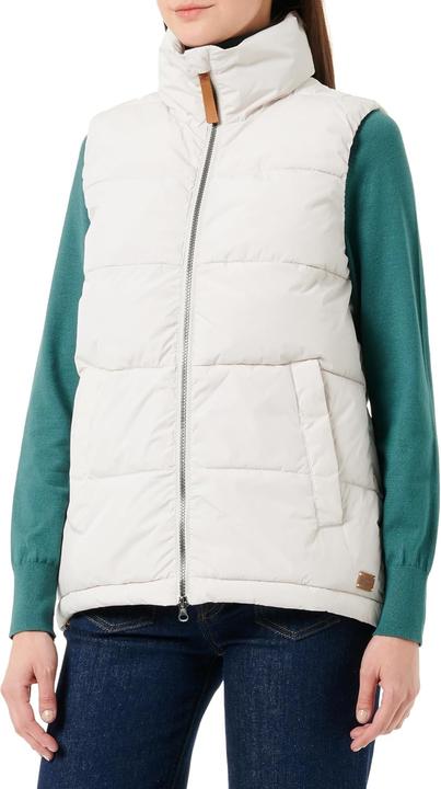 Immagine prodotto Camel Active 360300/2R26, roze (pearl) (34)