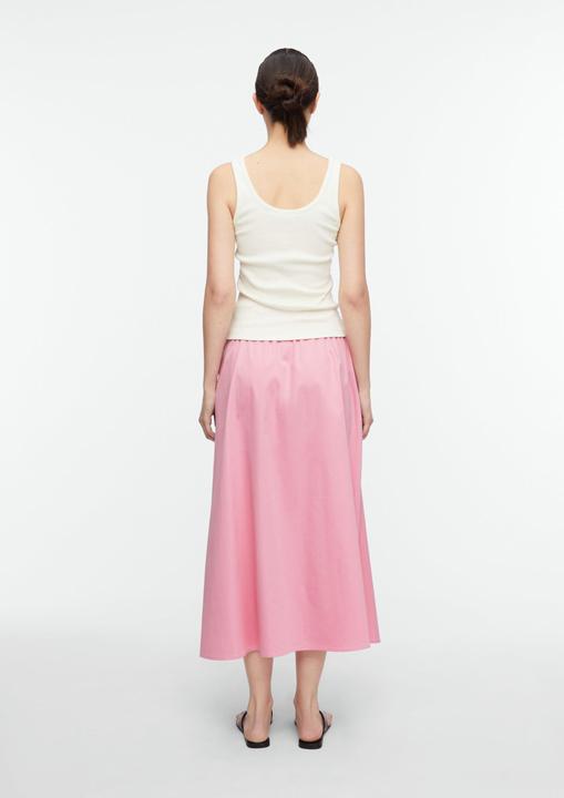 Produktbild Comma Rock (40)