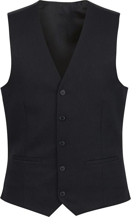 Produktbild Brook Taverner One Mercury Weste (L)