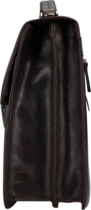 Produktbild Jost London Briefcase 2C.