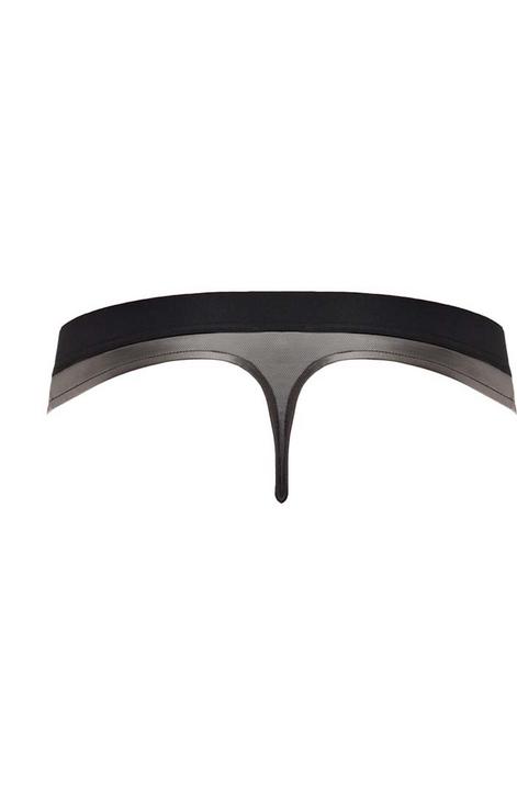 Image du produit Male Power Thong (S, M)