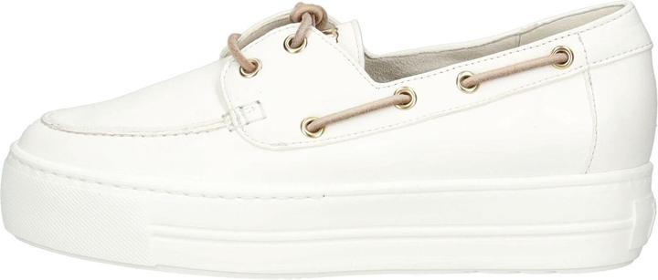 Actual product image Paul Green Slipper (40)