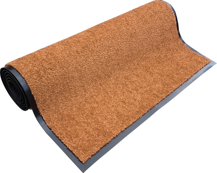 Produktbild Hanse Home Wash and Clean (180 x 60 cm)