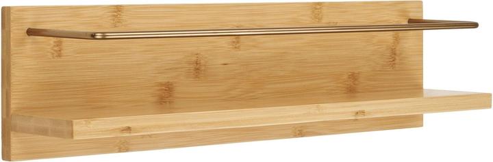 Actual product image House Nordic Ember (45 x 10 x 12 cm)