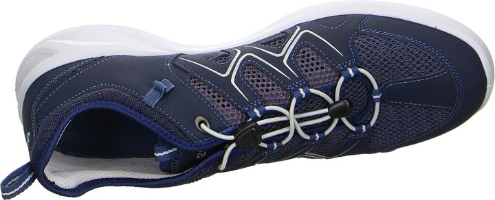 Immagine prodotto Ecco Terracruise LT (47)