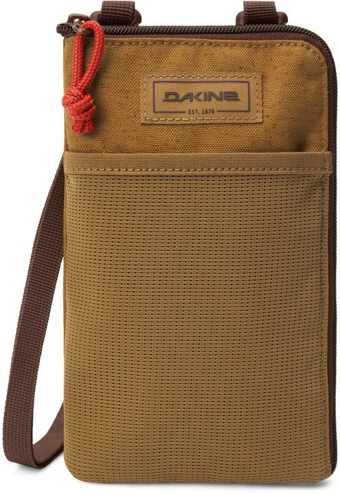 Immagine prodotto Dakine Marsupio Hall 11,5 cm