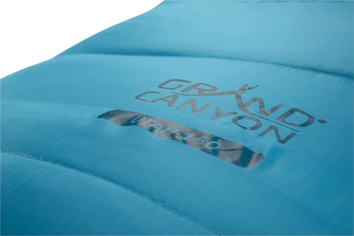 Produktbild Grand Canyon Utah 150 (150 cm)