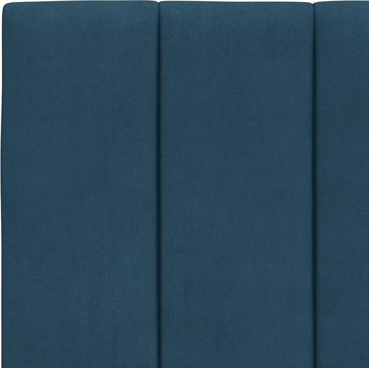 Image du produit vidaXL Bettgestell (80 x 200 cm)