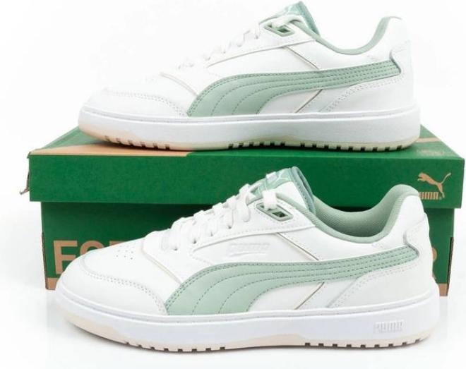 Image du produit Puma Backcourt (42)