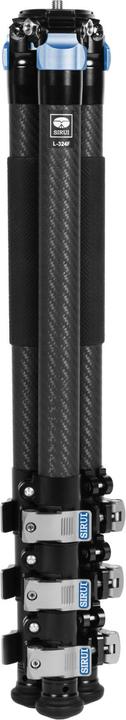 Image du produit Sirui L-324F (Carbone)