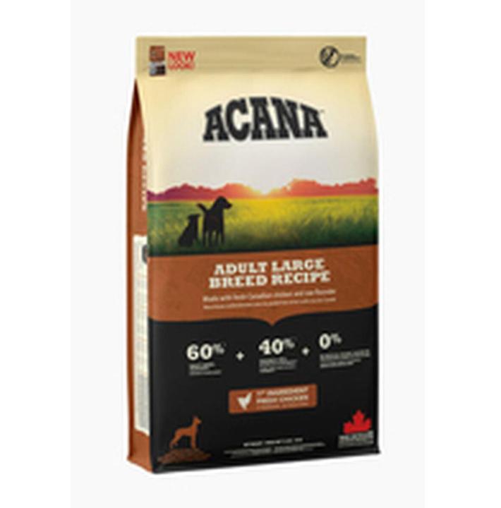 Immagine prodotto Acana Razza grande (Senior, 1 pz., 17000 g)