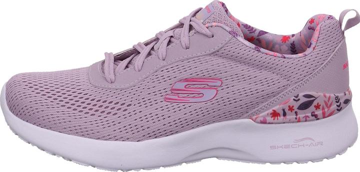 Image du produit Skechers Baskets SKECH-AIR DYNAMIGHT - LAID OUT (39)