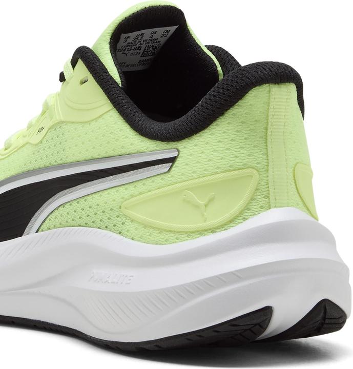Produktbild Puma Skyrocket Lite 2 Jr (38)