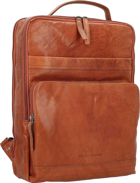 Produktbild Spikes & Sparrow Bronco (13 l)