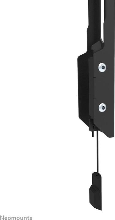 Immagine prodotto Neomounts WAH 1TFT 1Joint Max.45 (Muro, 45 kg, 24" - 65")