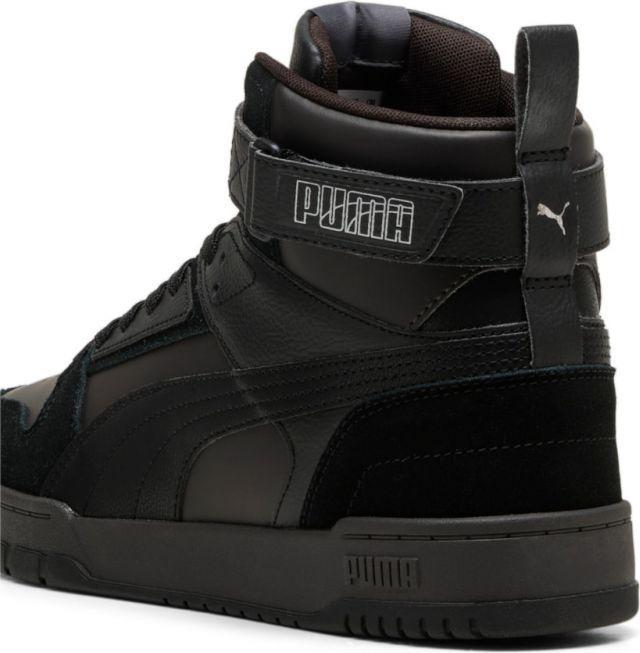 Image du produit Puma Schuhe Sneakers Spiel (44.5)