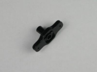 Produktbild Amewi Rotorblatthalterung unten 08 Firestorm