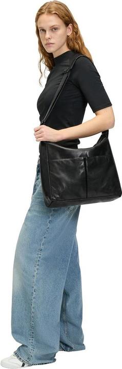 Immagine prodotto Liebeskind Berlin Borsa a tracolla Hera M