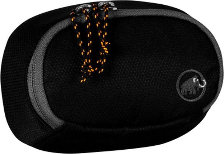 Actual product image Mammut Add-on Pocket 1 L