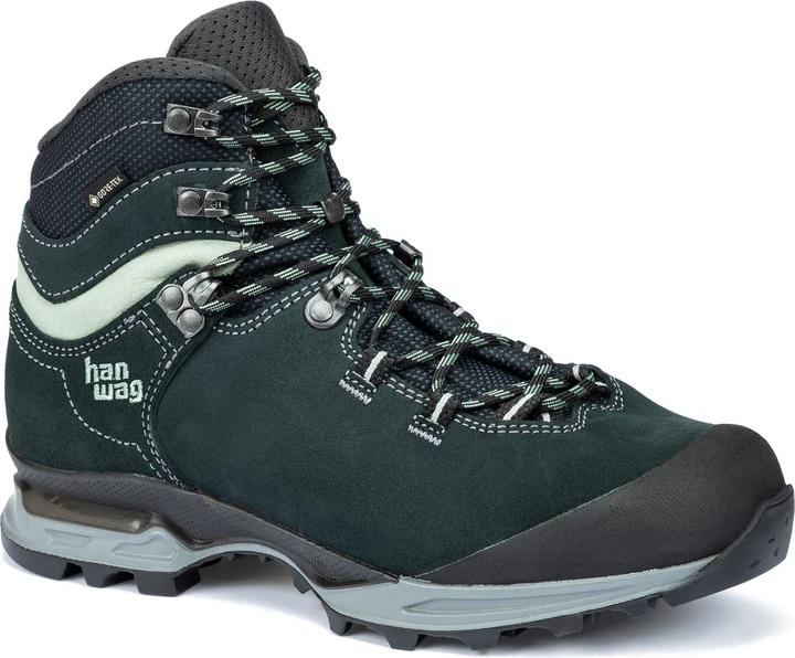 Image du produit Hanwag Tatra Light Bunion Lady GTX (40.5)