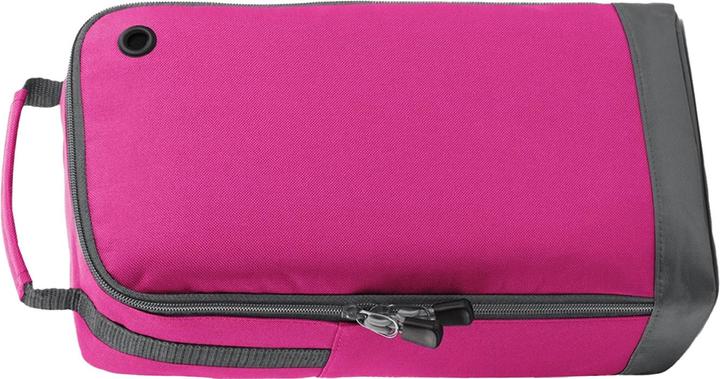 Image du produit Bagbase - Sac à accessoires ATHLEISURE
