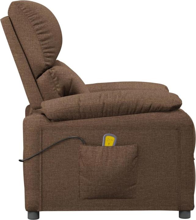 Produktbild vidaXL Brynne