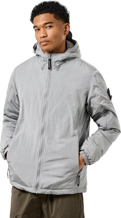 Immagine prodotto Weekend Offender Vettel Thermo SRS Giacca Uomo (XXL)