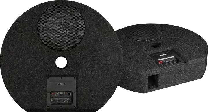 Produktbild Axton ATB20RXF (100 W)