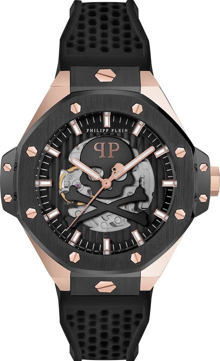 Immagine prodotto Philipp Plein PWPFA0224
