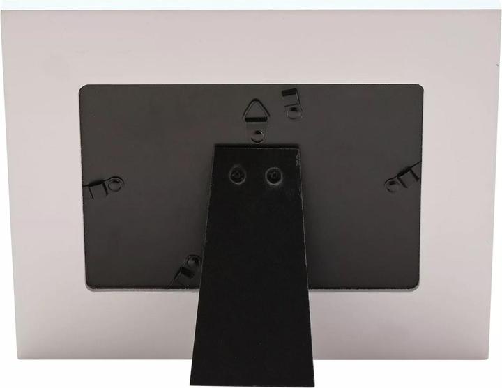 Produktbild Mars Bilderrahmen Konfirmation