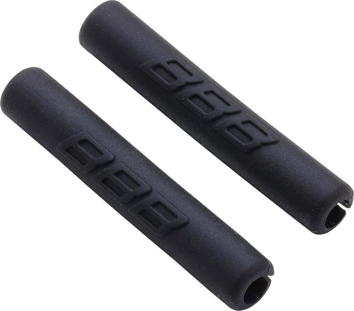 BBB Protection De Câble De Commande Cable Wrap, 4mm, Swrz.