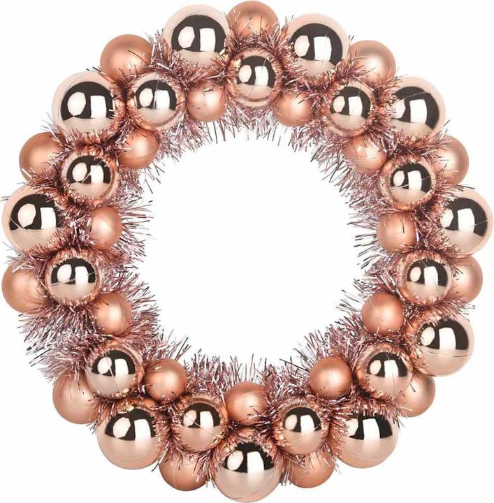 Produktbild vidaXL Saisonale Dekoration (2-teilig)