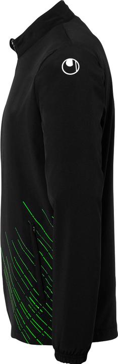 Produktbild Uhlsport Score 26 Evo (XL)