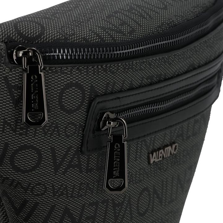 Immagine prodotto Valentino Billion Gürteltasche 36 cm