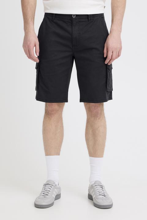 Immagine prodotto Blend Morgan (S)