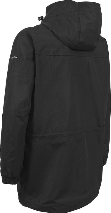 Immagine prodotto Trespass EDWIN - Giacca da uomo TP100 (XS)