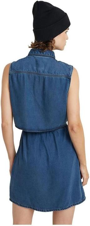 Produktbild G-Star Vestito Cargo Morbido (L)