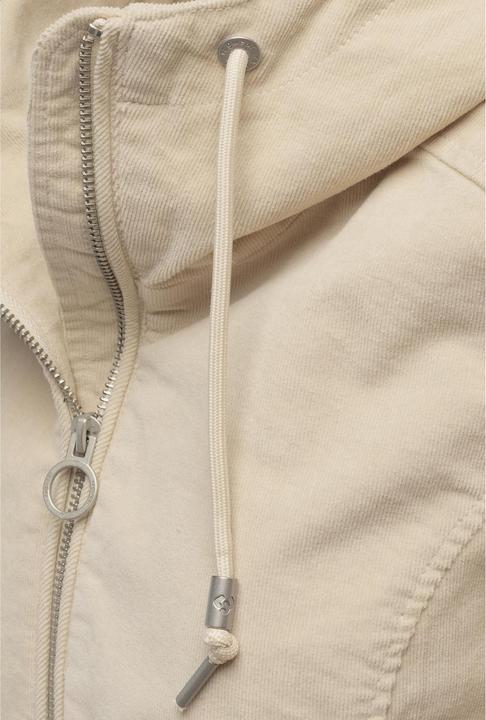 Immagine prodotto Ragwear Dankka Cordy YOUMODO (S)