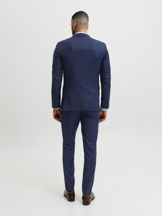 Actual product image Jack & Jones Suit trousers (98)