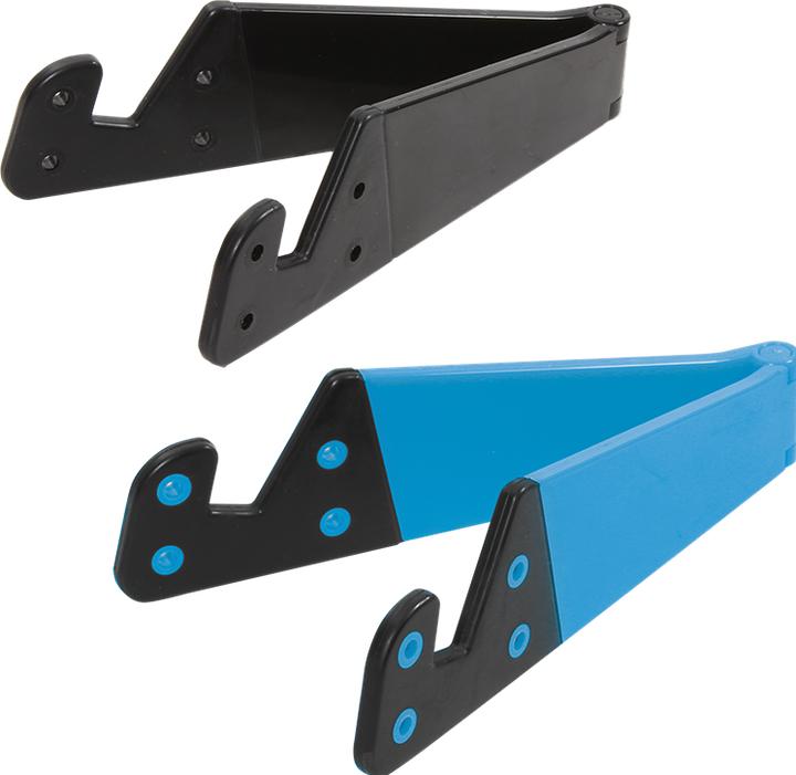 Image du produit LogiLink Support à charnière