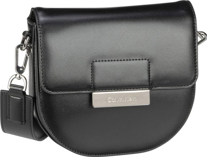Immagine prodotto Calvin Klein Borsa da sella CK Core SM SP22
