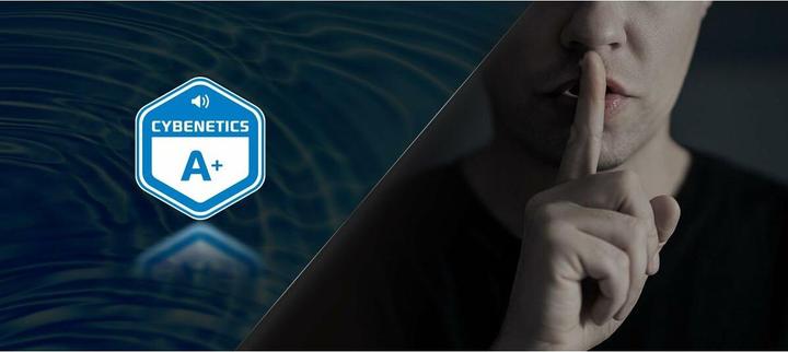 Immagine prodotto AsRock Alimentatore Steel Legend 750W 80+ Gold (750 W)