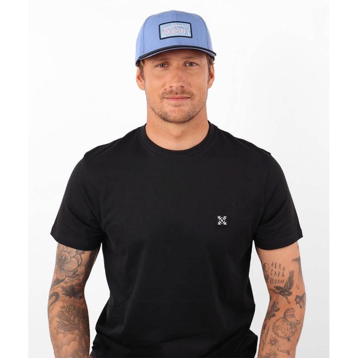 Image du produit Oxbow Cap